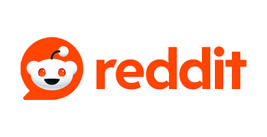 reddit