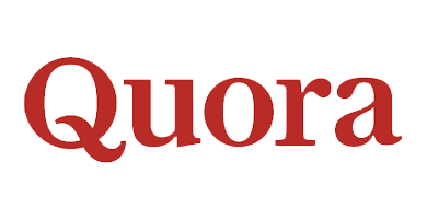 quora