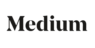 medium