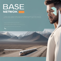 Base network 