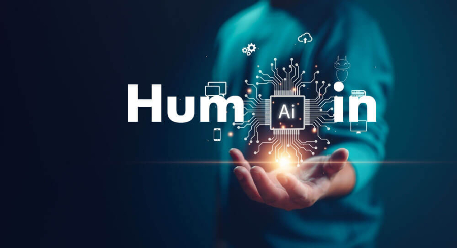 Human-Like Precision, AI Speed: Unraveling the Magic of Humai.in's Advanced Technology
