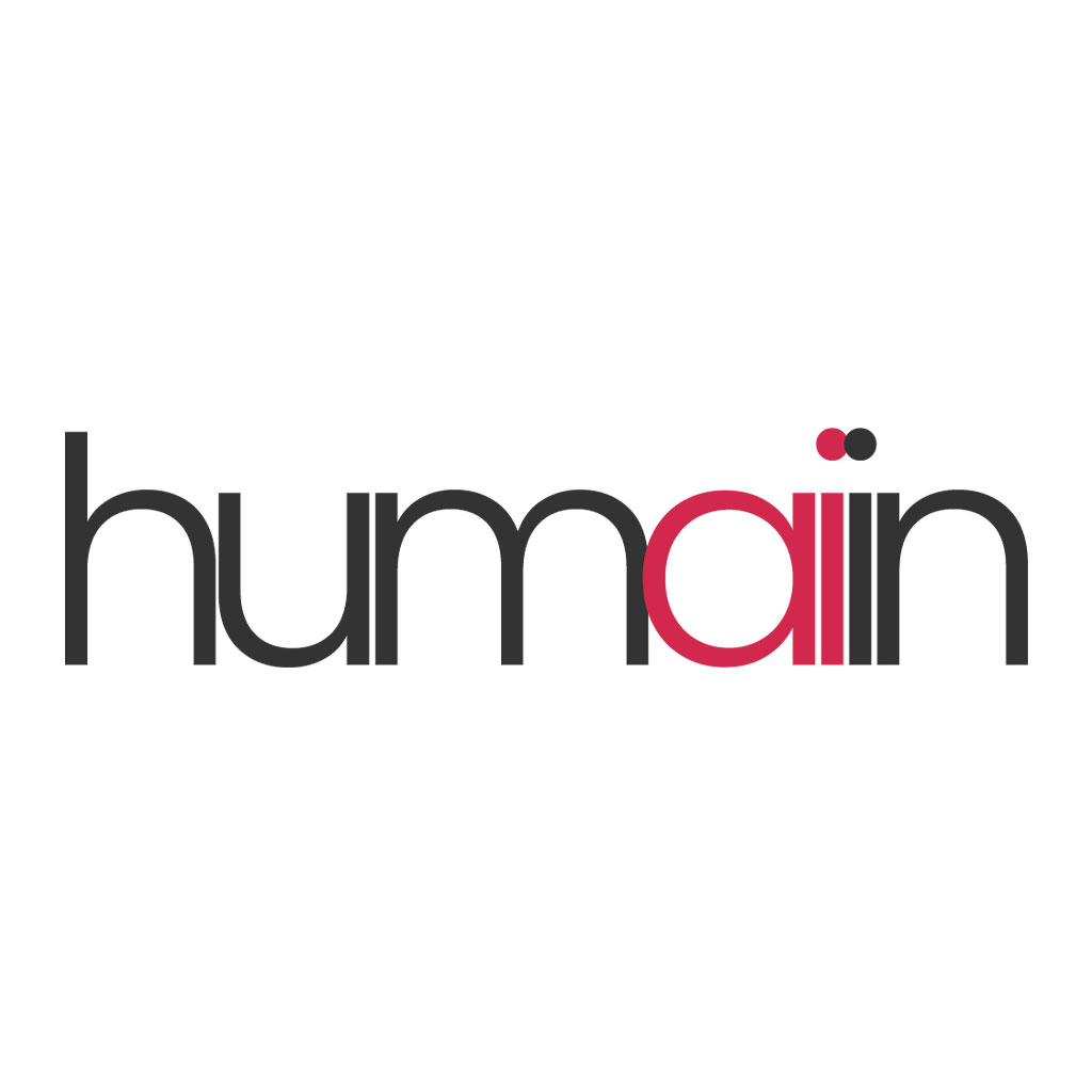 Humai.in