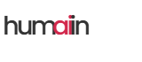 Humai.in logo